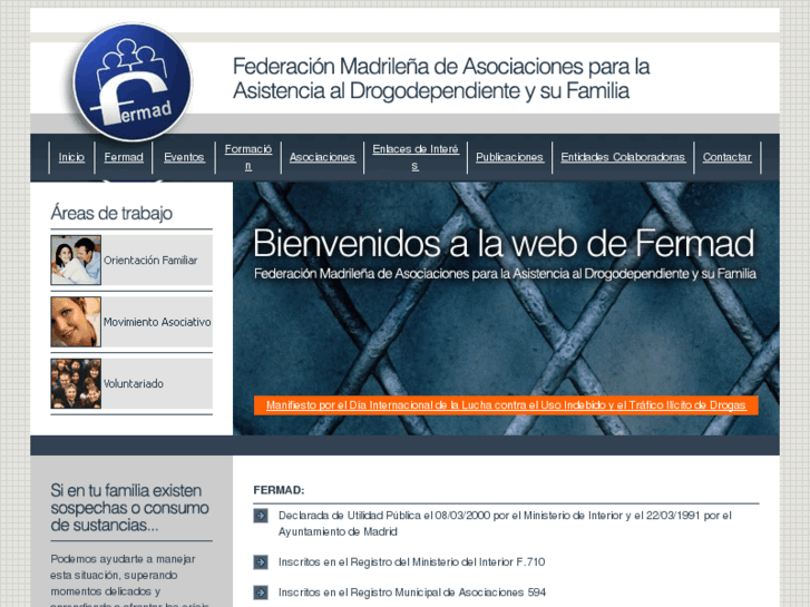 www.fermad.org