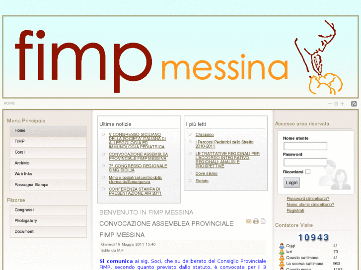 www.fimpmessina.org