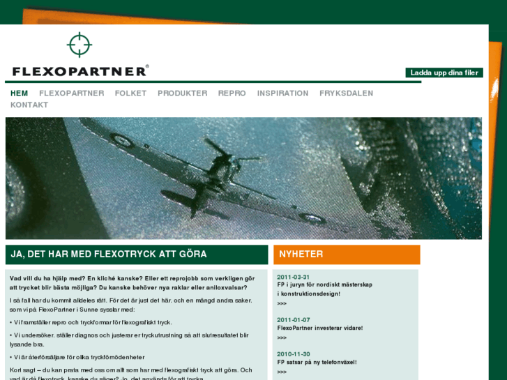 www.flexo.se
