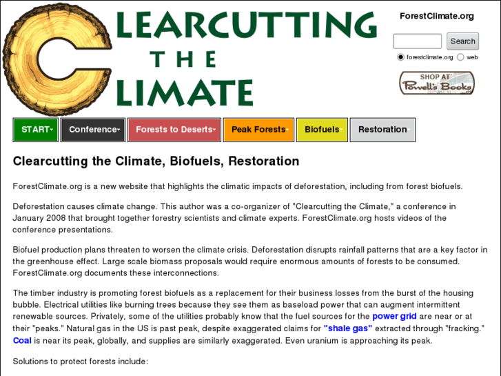 www.forestclimate.org