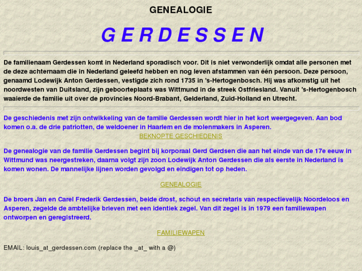 www.gerdessen.com