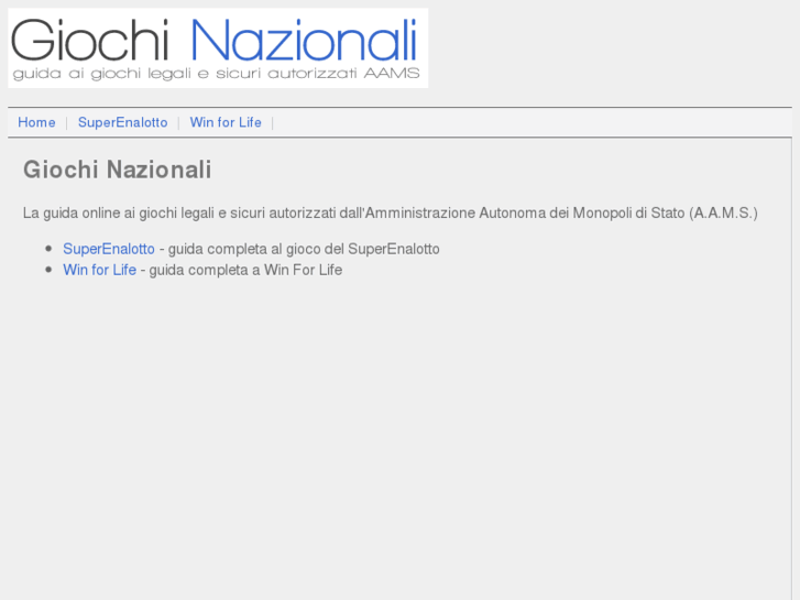 www.giochinazionali.com