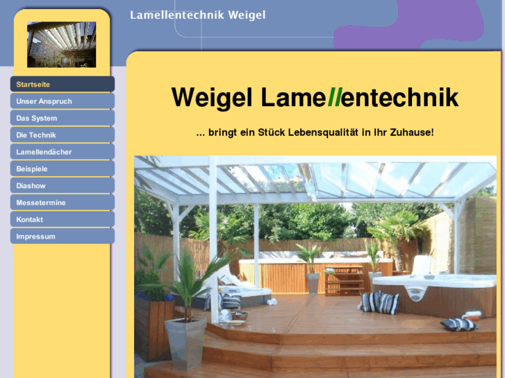 www.glaslamellendach.com