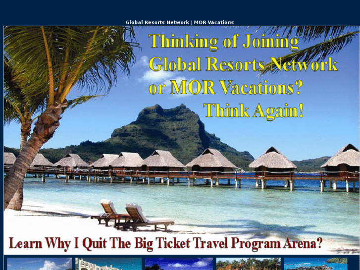 www.global-resorts-wealth.com