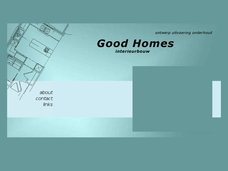 www.goodhomes.nl