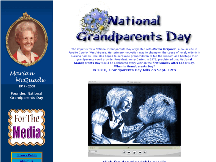 www.grandparents-day.com