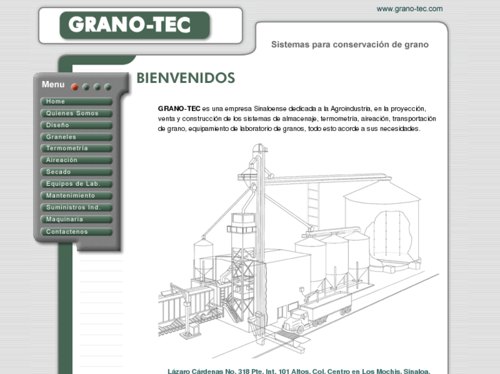 www.grano-tec.com