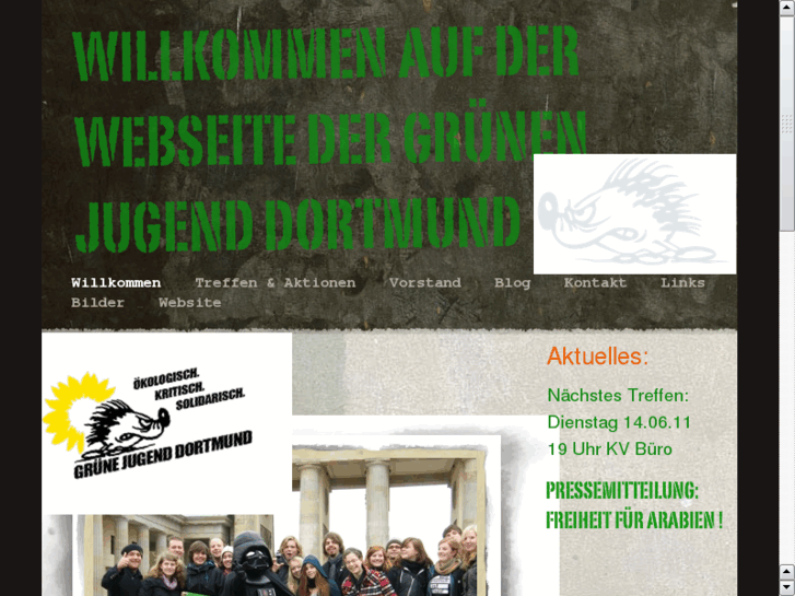 www.gruene-jugend-dortmund.de