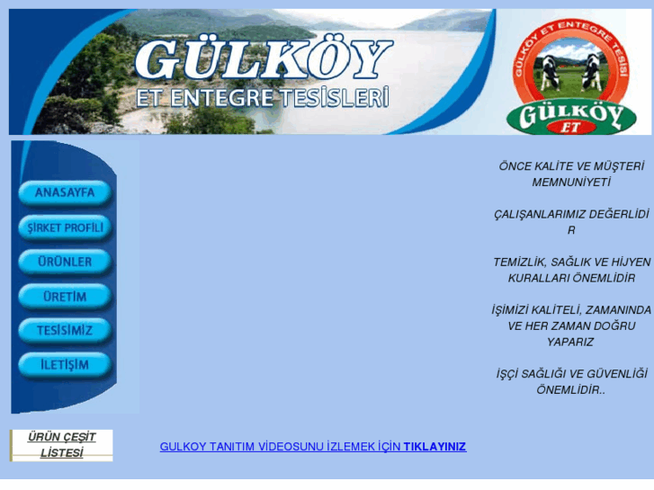 www.gulkoy.com