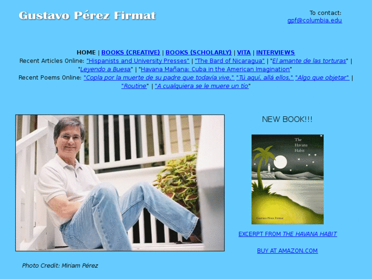 www.gustavoperezfirmat.com