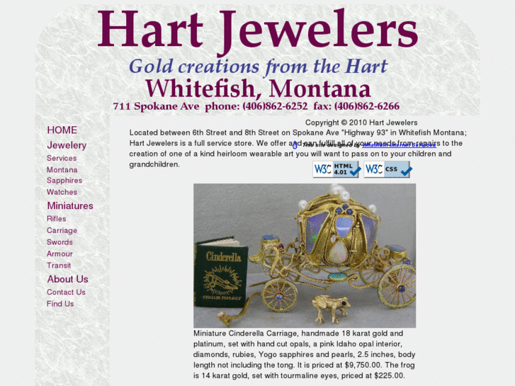 www.hartjewelerswhitefish.com