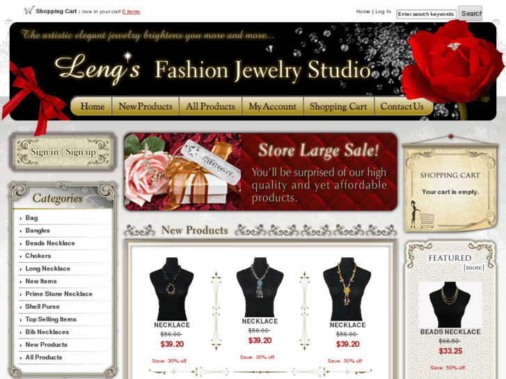 www.head-turner.com