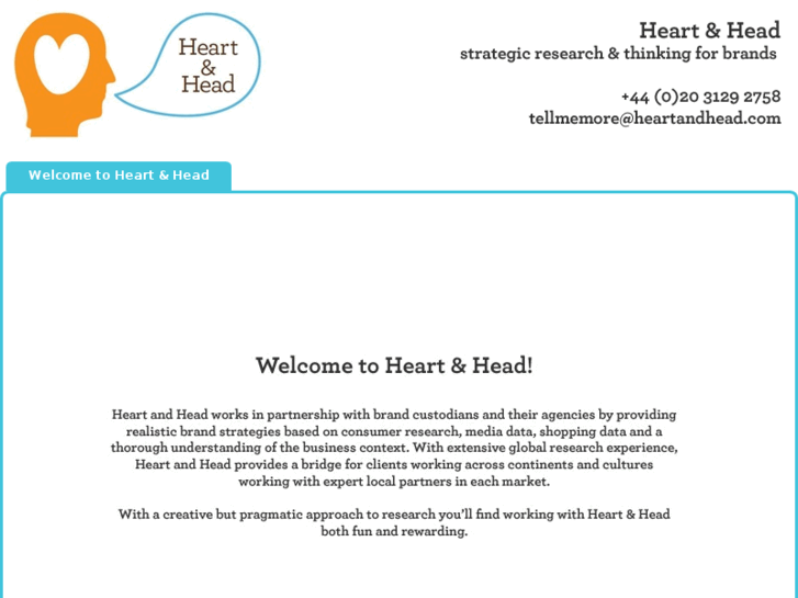 www.heartandhead.com