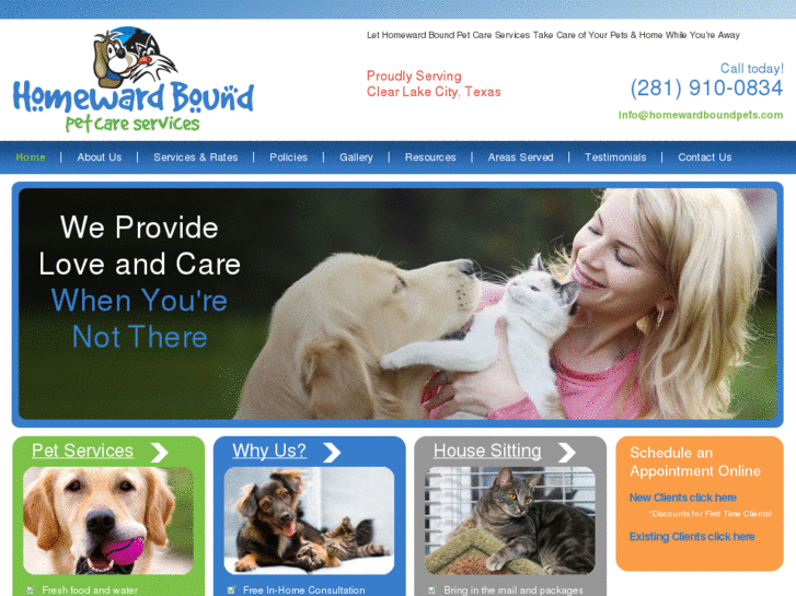 www.homewardboundpets.com