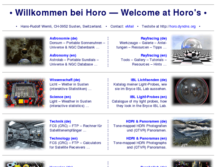 www.horo.ch