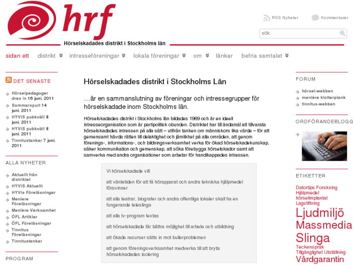 www.hrf-sthlmsdistrikt.org