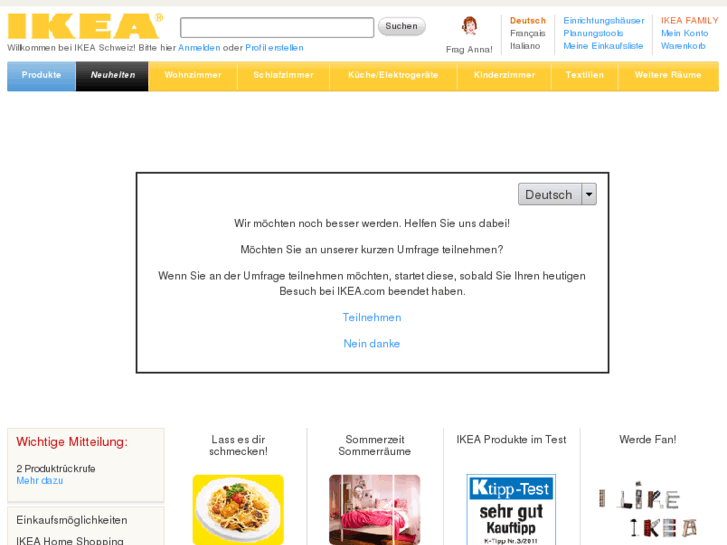 www.ikea.ch