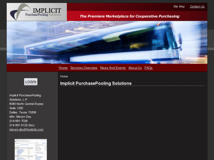 www.implicit-pps.com