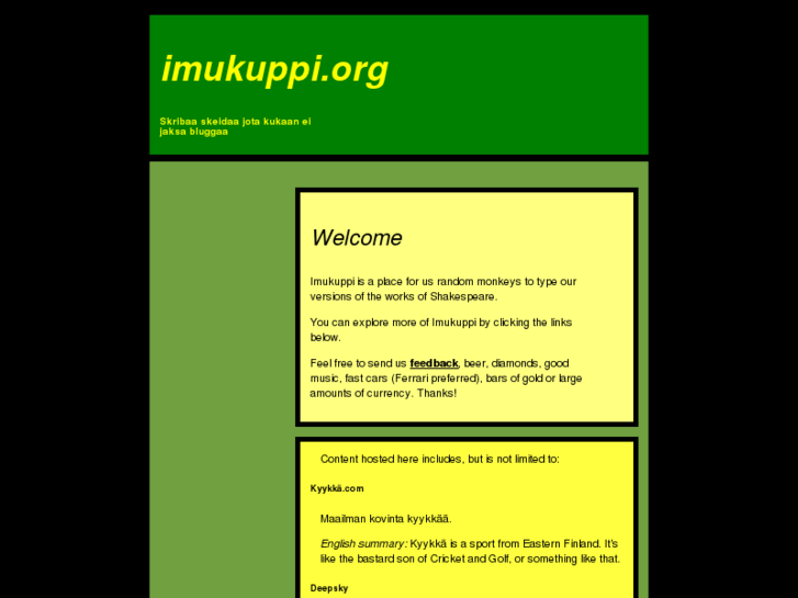 www.imukuppi.org