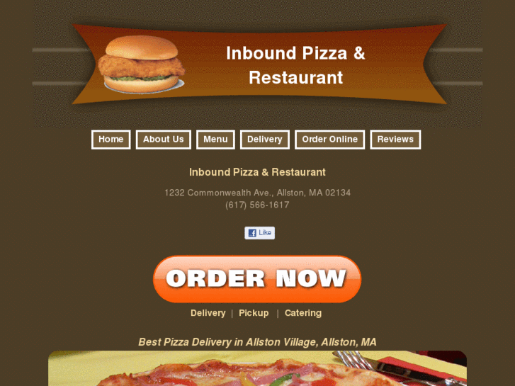 www.inboundpizzaallston.com