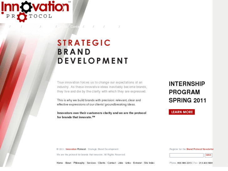 www.innovationprotocol.com