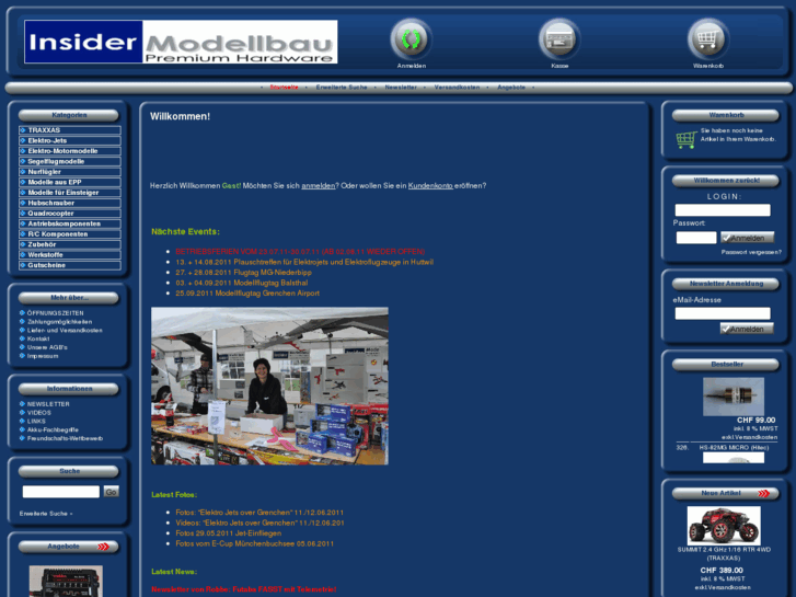 www.insider-modellbau.ch