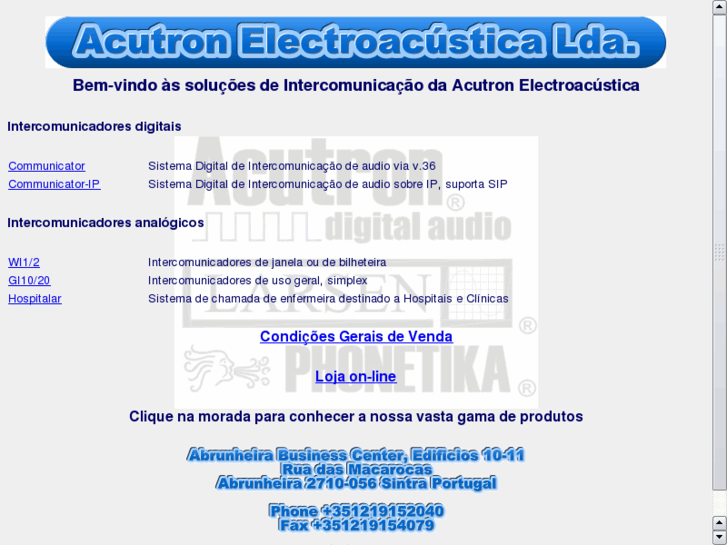 www.intercomunicadores.org