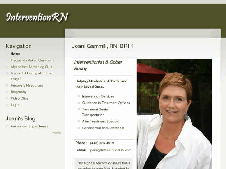 www.interventionrn.com