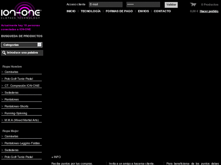 www.ion-one.com