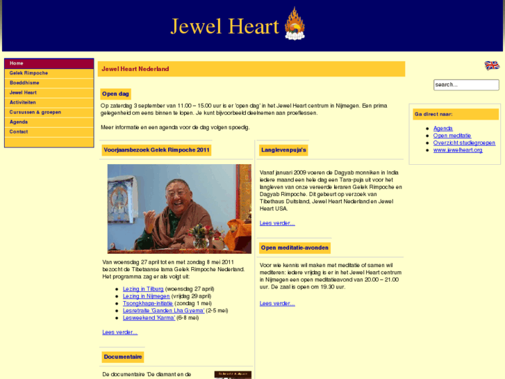 www.jewelheart.nl