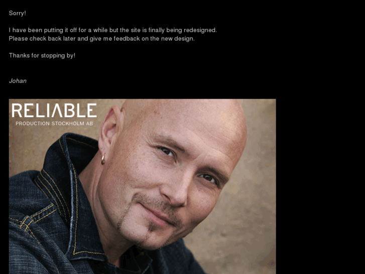 www.johanboding.com