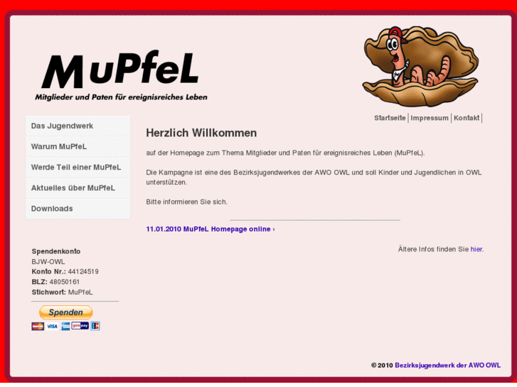 www.jw-mupfel.de