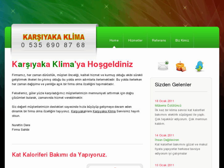 www.karsiyakaklima.com