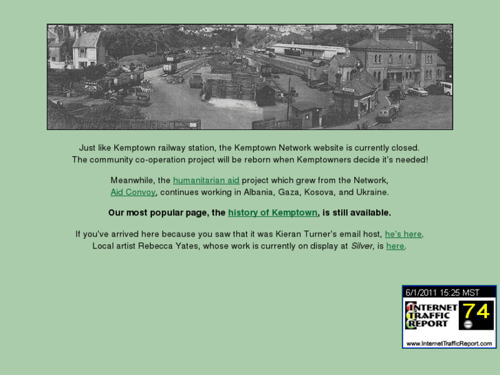 www.kemptown.org