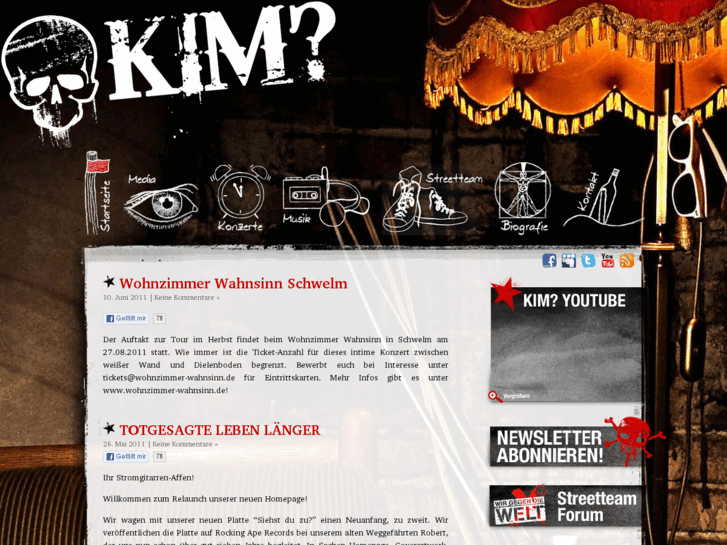 www.kim-fragezeichen.de