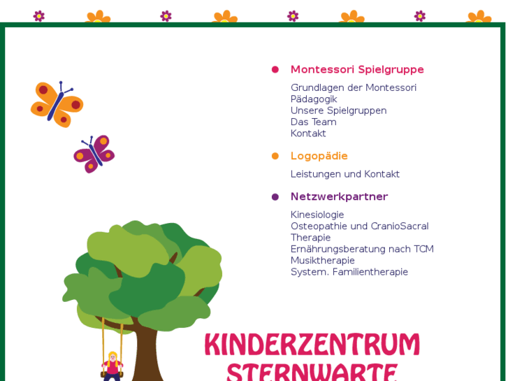 www.kinderzentrum-sternwarte.com