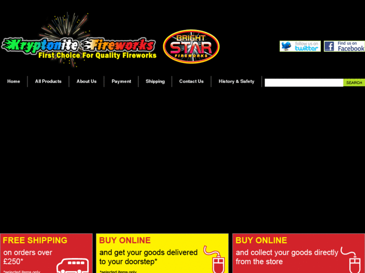 www.kryptonitefireworks.co.uk