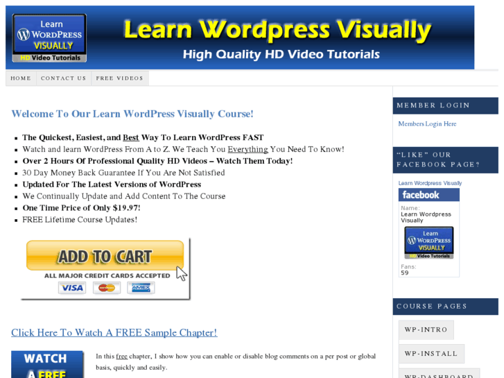 www.learnwpvisually.com