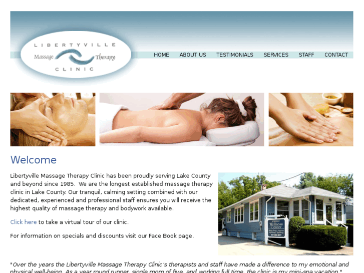 www.libertyvillemassage.com