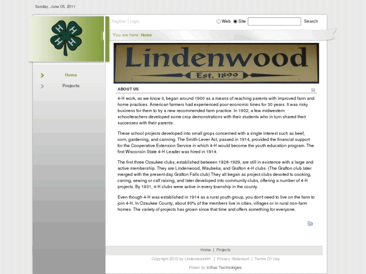 www.lindenwood4h.com