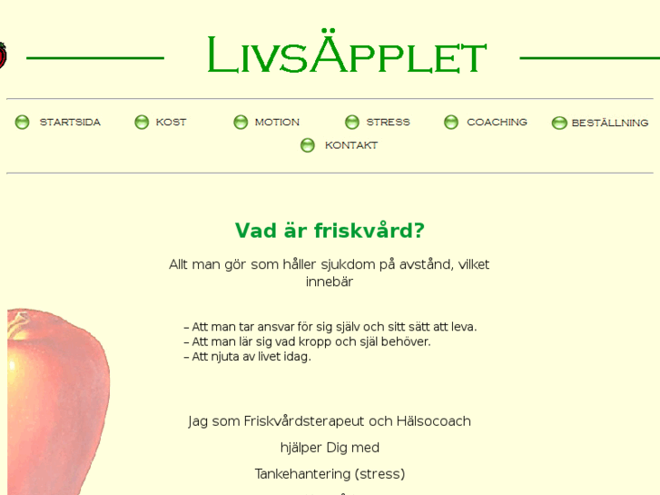 www.livsapplet.com