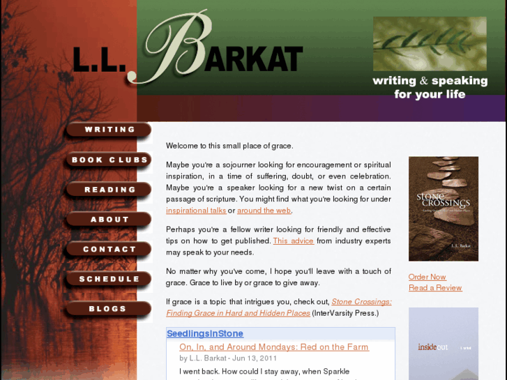 www.llbarkat.com