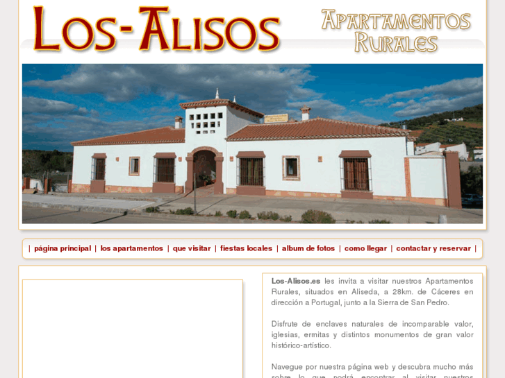 www.los-alisos.es