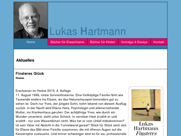 www.lukashartmann.ch