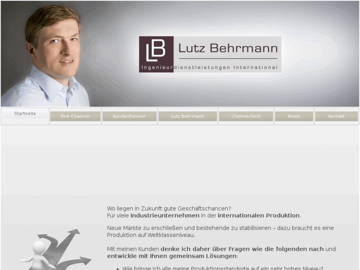 www.lutzbehrmann.com