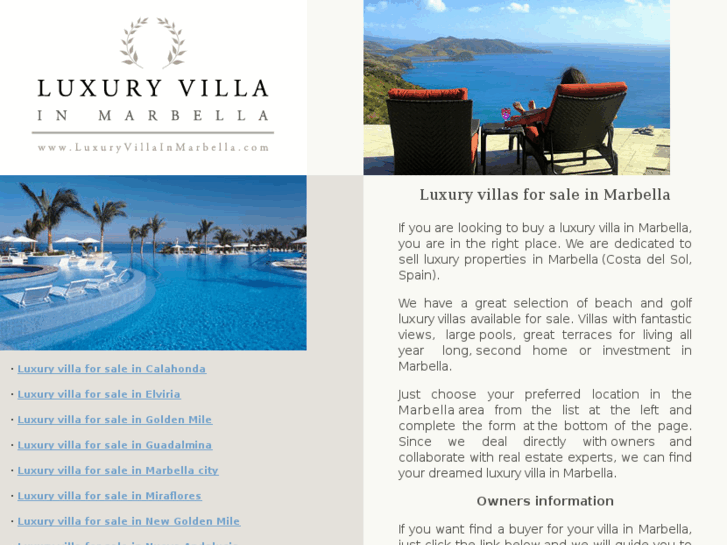 www.luxuryvillainmarbella.com