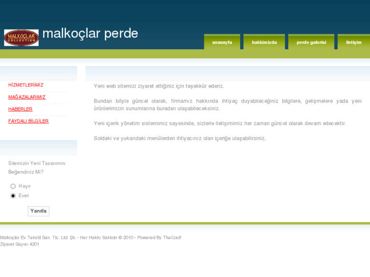 www.malkoclarperde.com