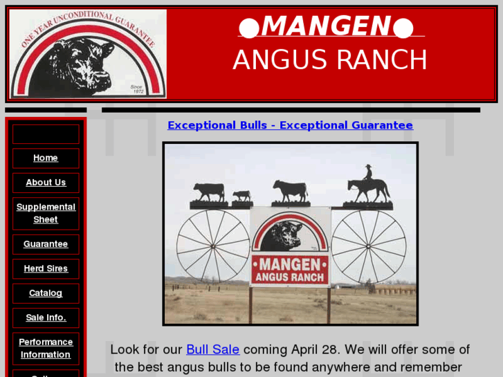 www.mangenangus.com