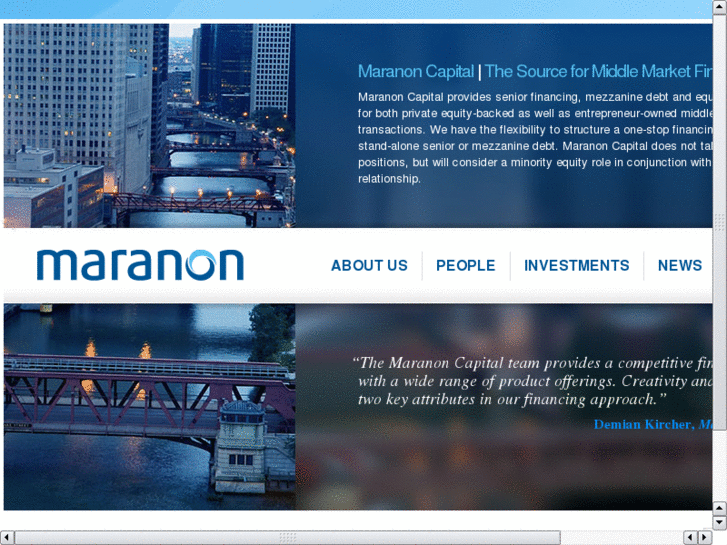 www.maranon-capital.com