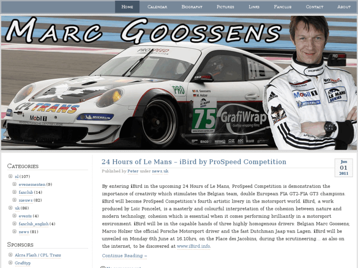 www.marcgoossens.com